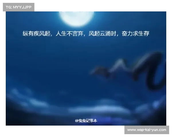 「耍心眼儿」不是教的，是悟的生存智慧