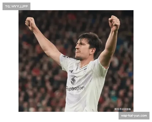 曼联客场2-1绝杀利物浦 马奎尔头球制胜加克波三次中柱