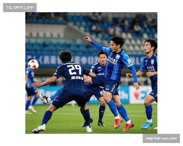 大阪钢巴主帅强调从失误中学习，力求掌控对战名古屋比赛节奏