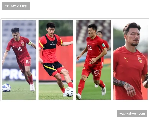 戴伟浚等三将加入申花合练，吴曦带伤坚持训练