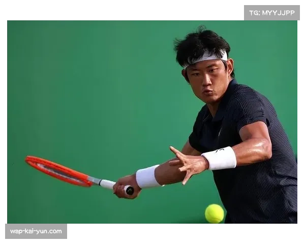 夏威夷大学14-0攻势险造逆转 关键时刻经验不足留遗憾