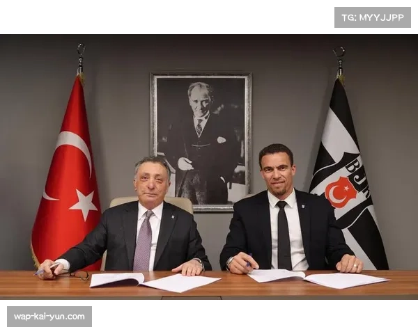 本赛季土超判罚争议频发多队联合要求裁判辞职引发联赛信任危机