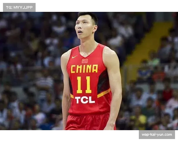 厄瓜多尔预选赛力压巴西夺冠 18轮仅失5球铸就钢铁防线