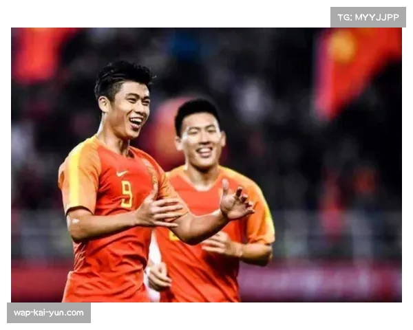 李晓旭高质量掩护支撑辽宁进攻 角色球员贡献常被忽视 李晓旭高质量掩护支撑辽宁进攻 角色球员贡献常被忽视