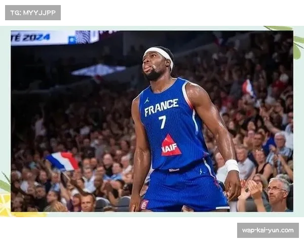 尼克斯夺NBA杯冠军后遇瓶颈，攻防平衡问题制约排名提升