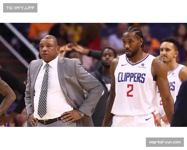 应对赛季伤病 勒布朗·詹姆斯的负荷管理进入新阶段