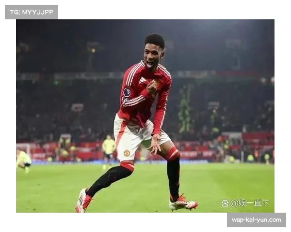 尤文图斯防线崩溃分析 单场失五球创耻辱纪录