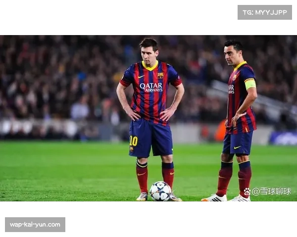 巴萨主场大胜零封对手概率高 半场围攻态势耗尽对手体能 巴萨主场大胜零封对手概率高 半场围攻态势耗尽对手体能