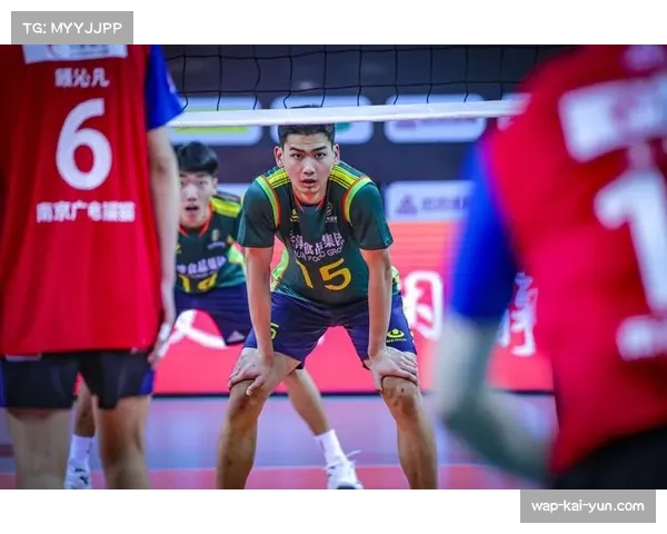 天津先行者10连败垫底倒数第二 攻防两端均陷入挣扎