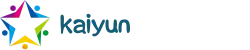 kaiyun - 开云中国大陆官网 - kaiyun.com